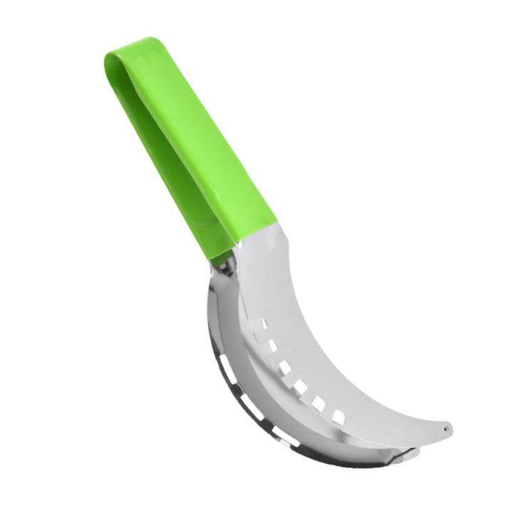 watermelon-slicer-stainless-steel-cutter-kitchen-fruit-slicer-fruit-cutter-tool-divider-digger-watermelon-j9t6