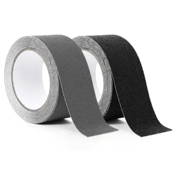 Rubber non-slip stickers ultra-thin plus sticky anti-slip texture grip for  mobile phone camera shell anti-slip tape