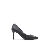 ALDO Sereniti Womens Heels- Black