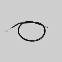 Honda MSX125 ( 2013-2015) Clutch Cable Clutchcable สายคลัตช์  " Original Honda Spare Part "