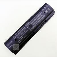 BATTERY HP 15 OEM