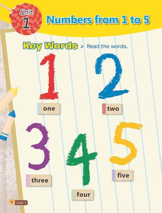 fun-english-for-preschool-6-แบบฝึกอ่านภาษาอังกฤษสำหรับเด็กก่อนวัยเรียน-วัยอนุบาล-6-workbook