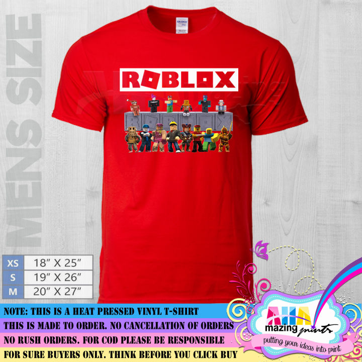 T-shirt  Roblox t shirts, Cute black shirts, Free t shirt design