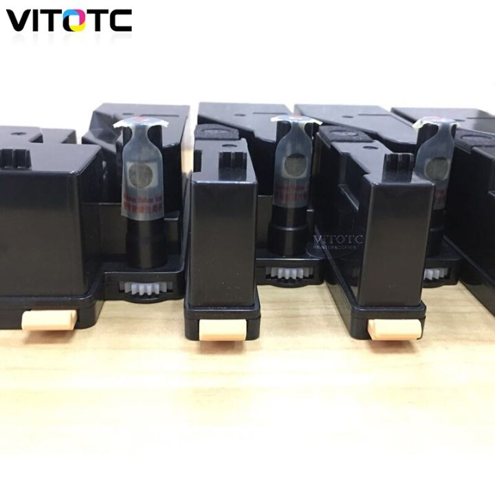 empty-toner-cartridge-for-espon-aculaser-c1700-c1750-c1750n-cx17-cx17nf-compatible-color-multifunction-printer-can-refillable