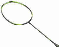 ไม้แบดมินตัน Li-Ning badminton racket : รุ่น TURBO CHARGING 20D (AYPP024-4) FREE:GRIP+STRING+COVER พร้อมขึ้นให้ฟรี