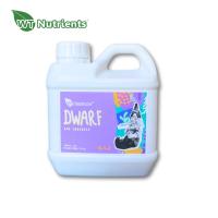 ปุ๋ยเปิดตาดอก Dwarf by WT Nutrients