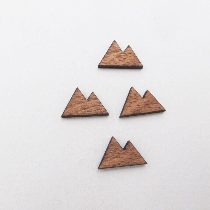 laser-cut-mountain-blank-wood-cabochon-mini-wooden-shape-earring-supplies-power-points-switches-savers