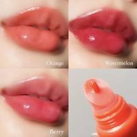 Baby Bright  Honey tint lip Treatment  เบบี้ไบร์ท ลิปกลอส ฉ่ำวาว ลิปน้ำผึ้ง บำรุงปากชุ่มชื้น ติดทน