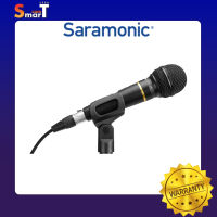 SARAMONIC - SR-MV58 ประกันศูนย์ไทย 2 ปี