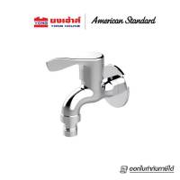 American Standard  ก๊อกน้ำเย็น รุ่น F22078-CHADY ก๊อก ก๊อกน้ำ