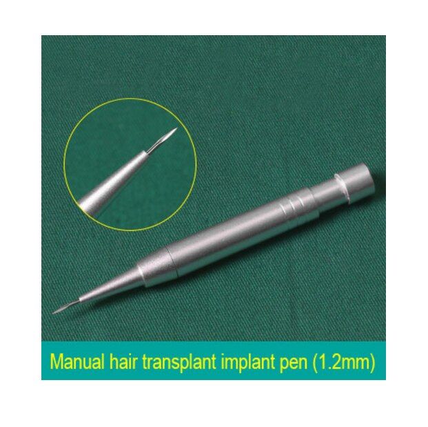 hair-transplant-pen-hair-follicle-planting-pen-manually-implanted-0-8mm-1-2mm