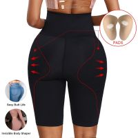 รายละเอียดสินค้า Women Shapewear Butt Lifter Shapewear Waist trainer body shaper Women Underwears corset Corset Panties Waist corset Body Shaper Slimming underwear Lingerie Sleep