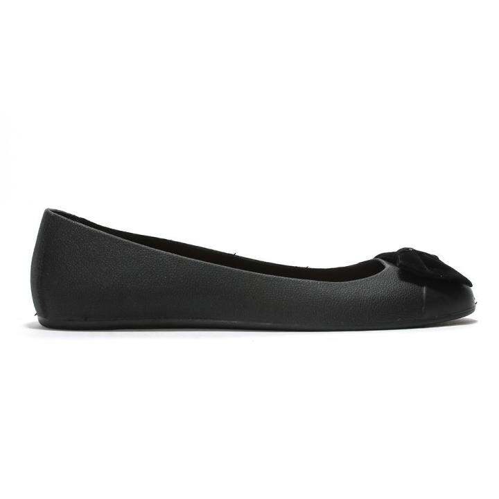 EasySoft KATY Ladies Shoes (Black) Lazada PH