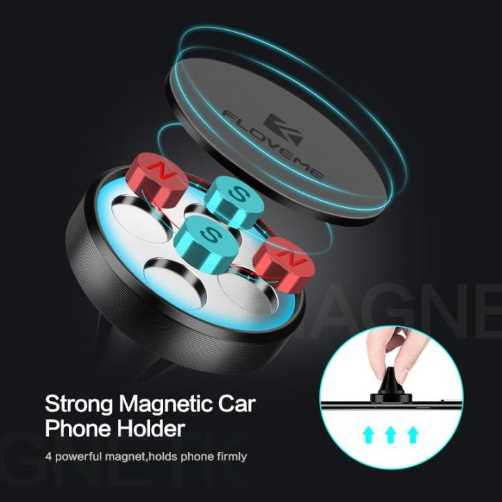 floveme-universal-car-phone-holder-magnetic-air-vent-mount-stand-360-rotation-mobile-phone-holder-for-iphone-7-8-x-xs-max-xiaomi-car-mounts