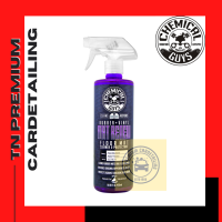 Chemical Guys Mat ReNew Rubber + Vinyl Floor Mat Cleaner and Protectant (16 oz) (ของแท้)