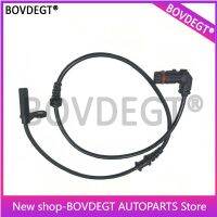 ABS Wheel Speed Sensor for MERCEDES-BENZ C63 AMG 6.2L/6.3L 2045401817 SU14310 ABS