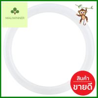 หลอด LED PHILIPS Circular 20 วัตต์ COOLWHITE G10qLED CIRCULAR LAMP PHILIPS 20W COOLDAYLIGHT G10q **ของแท้100%**