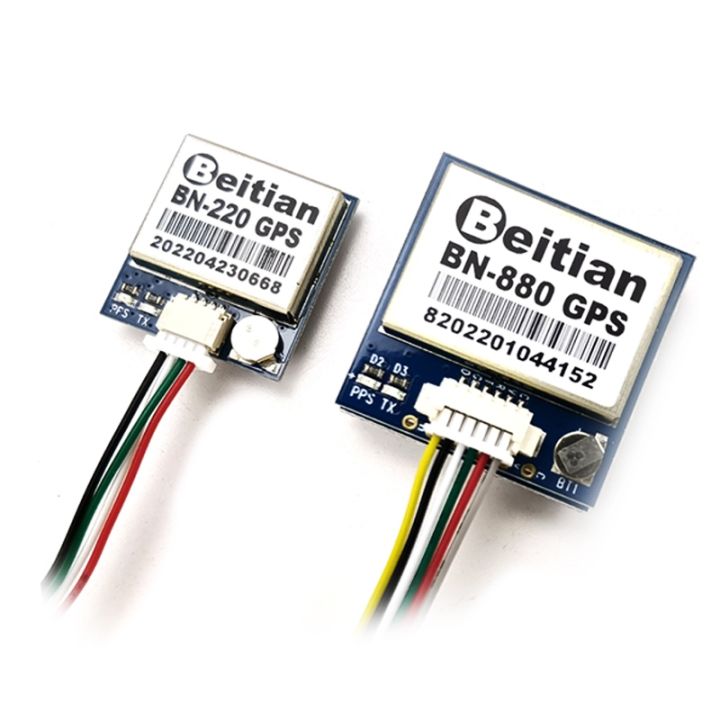 yf-beitian-bn220-bn-880-3-0v-5-0v-module-glonass-antennabuilt-flash-bn-220-bn880