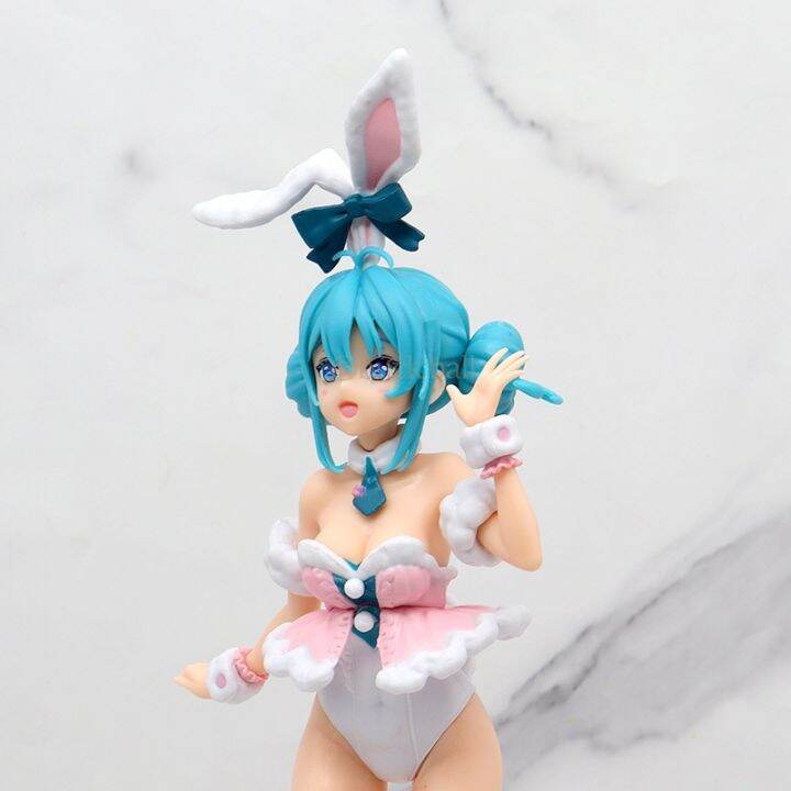 hatsune-mall-28cm-hatsune-หุ่นอะนิเมะ-miku-สาวเซ็กซี่รูปปั้นพีวีซีตุ๊กตาแกะสลักตกแต่งรวบรวมของขวัญ