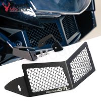 ♛ K 1600 GTL Motorbike Radiator Grille Grill Protective Guard Cover For BMW K1600GTL K1600 GTL K 1600GTL -2016 2017 2018 2019 2020