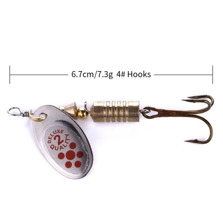 dt-hot-1-pcs-6-7cm-7-3g-artificial-gold-metal-spinner-fishing-lures-pesca-tackle-bait-4