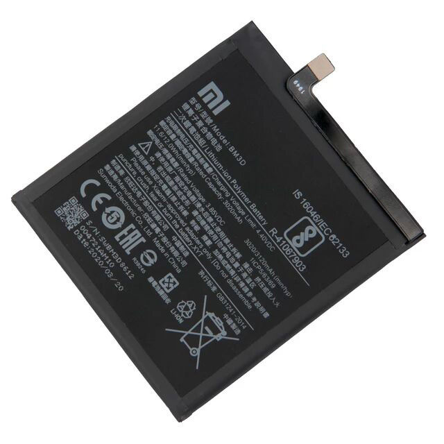 แบตเตอรี่-แท้-xiaomi-8-se-mi8-se-mi-8-se-battery-แบต-bm3d-3120mah-รับประกัน-3-เดือน