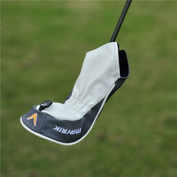 callaway-02-mrik-ถุงคลุมหัวไม้กอล์ฟโลนแรนเจอร์-callaway-หมายเลข1ปกคลับไม้ปกสโมสร-j-lindeberg-descente-prial-gates-anew-footmalbon-uniqlo