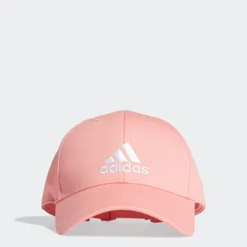 Rosa cheap cap adidas