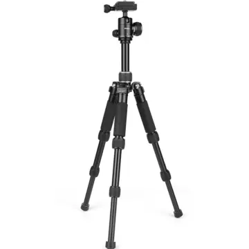 stand kamera dslr