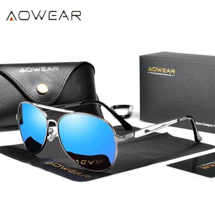 aowear-classic-pilot-mirror-sunglasses-women-polarized-aviation-sun-glasses-luxury-quality-ladies-shades-eyewear-gafas-de-sol-cycling-sunglasses