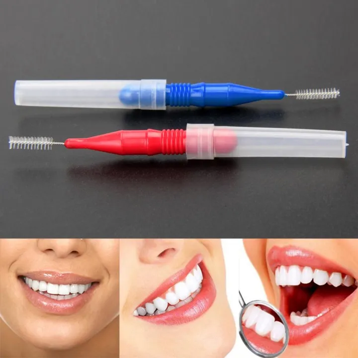 soft-interdental-brush-oral-hygiene-tooth-flossing-tooth-pick-interdental-cleaners-dental-brush-tooth-cleaning-tool