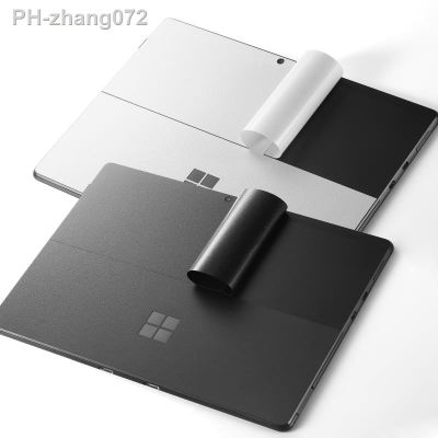 For Microsoft Surface Pro 8/9 Painting Paper Film Keyboard Film Keyboard Back Film Screen Film Screen Back Film