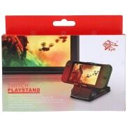 Kệ đế đứng Nintendo Switch