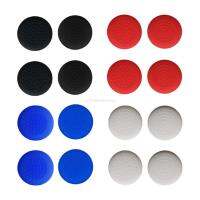 Special Offers Unique Appearance Thumb  Caps For PS VR2 Controller Wear-Resistant Thumbstick Caps Sleeves Thumb  Grips