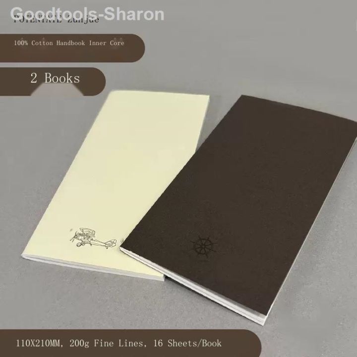 softtools-sharon-potentate-cotton-กระดาษลงสีน้ำ-book-200g-เม็ดละเอียดกระเป๋าหนังสือด้านในว่างเปล่าสีร่าง021569สมุดสีตะกั่ว