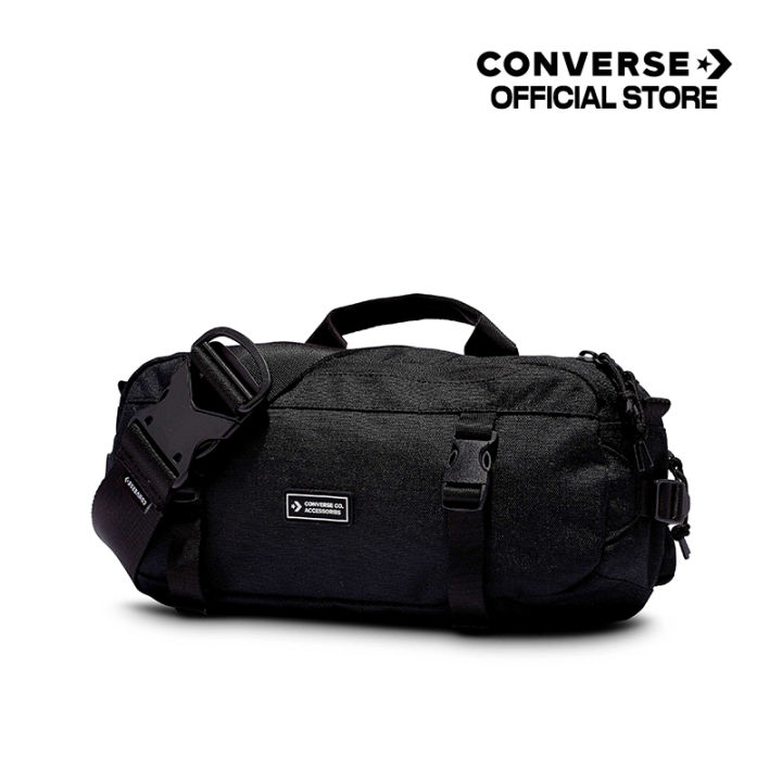 converse-utility-sling-pack-converse-black-skate-10022101-a01-1622101cobkxx