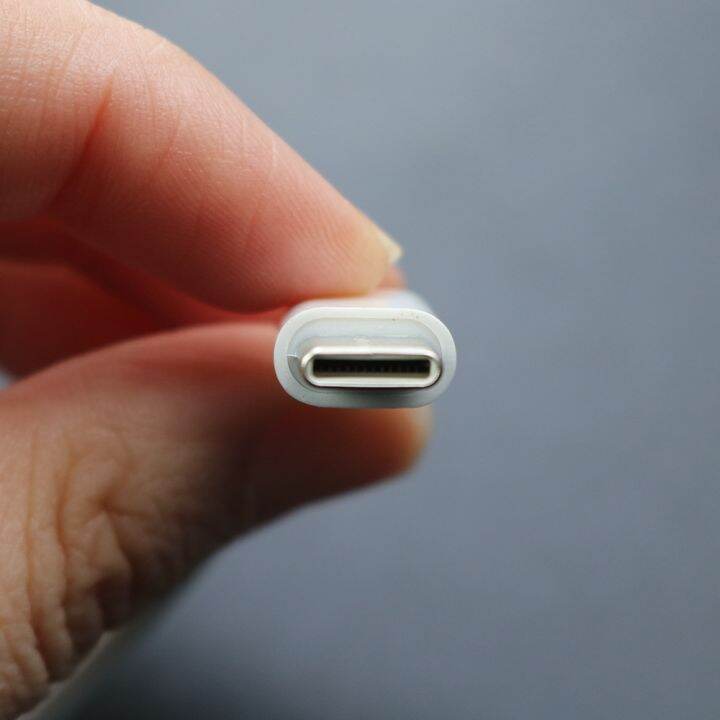 earphone-jack-tipe-c-3-5-kabel-audio-adaptor-headphone-aux-tipe-c-ke-3-5mm-untuk-samsung-galaxy-note-10-20