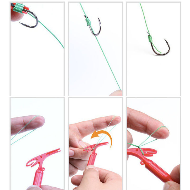 1pc-portabl-security-extractor-เบ็ดตกปลาถอดอุปกรณ์ถอดออกอย่างรวดเร็ว-fly-nail-knot-tying-extractor-hook-remover