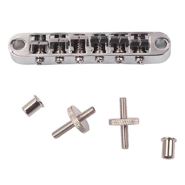 1-set-guitar-bridge-for-epi-lp-sg-tune-o-matic-electric-guitar-bridge-guitar-accessories