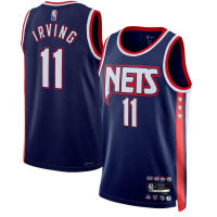 เสื้อคุณภาพสูง ?22-23 Wholesale NBA Basketball Jersey Brooklyn Basketable Nets James Harden /22 Swing Jersey