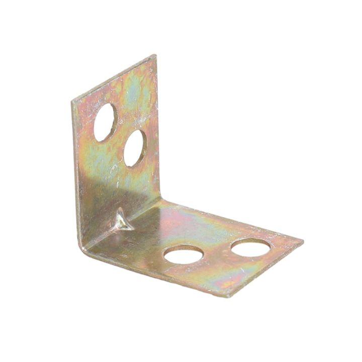 metal-shelf-support-90-degree-right-angle-bracket-12pcs-brass-tone