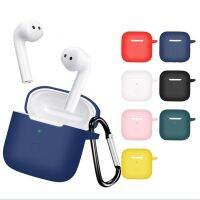 for Buds 3 Earphone Cover Protection Silicone Protector