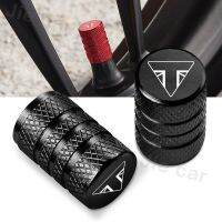 Motorcycle Accessories Tire Air Port Stem Cover Cap Plug TRIUMPH FOUR 600 Speed R S TWIN SPEEDMASTER 【hot】