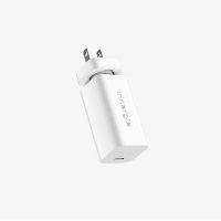 Innergie C6 [US] USB-C Power Adapter