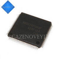 1pcs/lot M30300SAGP M3030RFEPFP M3030RFGPGP M30620SPGP M30622MGN M30624FGNGP M3062LFGPFP M30845FHTGP M3329C F1 QFP In Stock