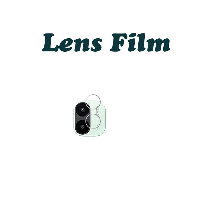 3in1-สำหรับ-redmi-a1ฟิล์มกระจกนิรภัย-redmi-a1-ป้องกันหน้าจอฟิล์มกระจกนิรภัย-คาร์บอนไฟเบอร์กลับฟิล์ม-กล้องเลนส์ฟิล์ม