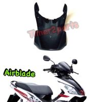 Airblade ** บังโคลนตัวใน ** แท้ศูนย์ 64520-KVG-900 (st2)