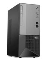 PC “Lenovo” V50t TW i7-10700/8GB/512GB SSD/DOS(11EDS06900)