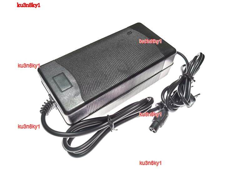 ku3n8ky1-2023-high-quality-1pcs-special-offer-12-6v-5a-battery-charger-for-18650-li-ion-3series-12v-lithium-battery-pack-eu-us-uk-au-plug