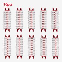 ♣ Microfibre Floor Mop Pads Replacement for Vileda UltraMax Mop Refill Replacement Set Floor Washable Replace Spray Flat Mop Cloth